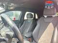 Audi Q3 2.0 40 TFSI quattro advanced Navi Digitales Cockpi Rot - thumbnail 11