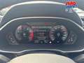 Audi Q3 2.0 40 TFSI quattro advanced Navi Digitales Cockpi Rot - thumbnail 18
