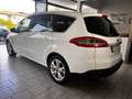 Ford S-Max C-Max II 2010 2.0 tdci Titanium 163cv Blanco - thumbnail 6