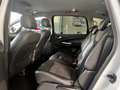 Ford S-Max C-Max II 2010 2.0 tdci Titanium 163cv Blanco - thumbnail 9