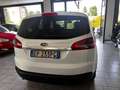 Ford S-Max C-Max II 2010 2.0 tdci Titanium 163cv Blanco - thumbnail 5