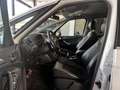 Ford S-Max C-Max II 2010 2.0 tdci Titanium 163cv Blanco - thumbnail 8