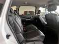 Ford S-Max C-Max II 2010 2.0 tdci Titanium 163cv Blanco - thumbnail 12