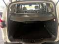 Ford S-Max C-Max II 2010 2.0 tdci Titanium 163cv Blanco - thumbnail 10