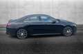 Mercedes-Benz CLA 35 AMG 4Matic Nero - thumbnail 6