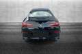 Mercedes-Benz CLA 35 AMG 4Matic Nero - thumbnail 8