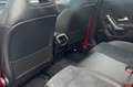 Mercedes-Benz CLA 35 AMG 4Matic Nero - thumbnail 12