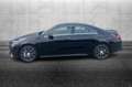 Mercedes-Benz CLA 35 AMG 4Matic Nero - thumbnail 5