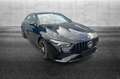 Mercedes-Benz CLA 35 AMG 4Matic Nero - thumbnail 2