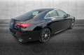 Mercedes-Benz CLA 35 AMG 4Matic Nero - thumbnail 4