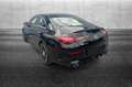 Mercedes-Benz CLA 35 AMG 4Matic Nero - thumbnail 3