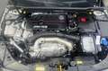 Mercedes-Benz CLA 35 AMG 4Matic Noir - thumbnail 18