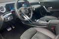 Mercedes-Benz CLA 35 AMG 4Matic Nero - thumbnail 9