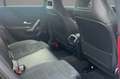 Mercedes-Benz CLA 35 AMG 4Matic Nero - thumbnail 11