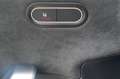 Mercedes-Benz CLA 35 AMG 4Matic Nero - thumbnail 15