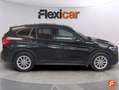 BMW X1 sDrive 18dA Negro - thumbnail 3