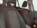 BMW X1 sDrive 18dA Negro - thumbnail 25