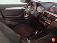 BMW X1 sDrive 18dA Negro - thumbnail 23