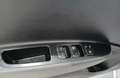 Hyundai i10 1.0 MPI Klass Fehér - thumbnail 13