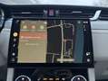 Jaguar F-Pace D300 AWD R-Dynamic SE 221 kW, 5-türig (Dies Gri - thumbnail 13