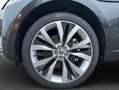 Jaguar F-Pace D300 AWD R-Dynamic SE 221 kW, 5-türig (Dies Gri - thumbnail 5