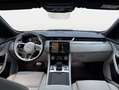 Jaguar F-Pace D300 AWD R-Dynamic SE 221 kW, 5-türig (Dies Gri - thumbnail 9