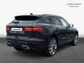 Jaguar F-Pace D300 AWD R-Dynamic SE 221 kW, 5-türig (Dies Gri - thumbnail 2