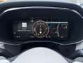 Jaguar F-Pace D300 AWD R-Dynamic SE 221 kW, 5-türig (Dies Gri - thumbnail 12