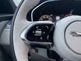 Jaguar F-Pace D300 AWD R-Dynamic SE 221 kW, 5-türig (Dies Gri - thumbnail 16