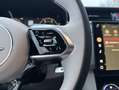 Jaguar F-Pace D300 AWD R-Dynamic SE 221 kW, 5-türig (Dies Gri - thumbnail 15
