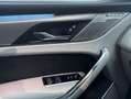 Jaguar F-Pace D300 AWD R-Dynamic SE 221 kW, 5-türig (Dies Gri - thumbnail 14