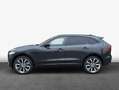 Jaguar F-Pace D300 AWD R-Dynamic SE 221 kW, 5-türig (Dies Gri - thumbnail 4
