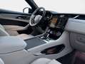 Jaguar F-Pace D300 AWD R-Dynamic SE 221 kW, 5-türig (Dies Gri - thumbnail 11