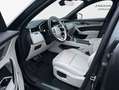 Jaguar F-Pace D300 AWD R-Dynamic SE 221 kW, 5-türig (Dies Gri - thumbnail 7