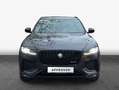 Jaguar F-Pace D300 AWD R-Dynamic SE 221 kW, 5-türig (Dies Gri - thumbnail 3