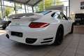 Porsche 911 Turbo Coupe+9FF+670 PS+VOLL Weiß - thumbnail 6