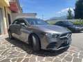 Mercedes-Benz A 250 A 250 e phev (eq-power) Premium auto Gris - thumbnail 5