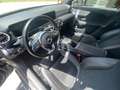 Mercedes-Benz A 250 A 250 e phev (eq-power) Premium auto Gris - thumbnail 10