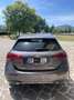 Mercedes-Benz A 250 A 250 e phev (eq-power) Premium auto Gris - thumbnail 8