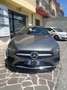 Mercedes-Benz A 250 A 250 e phev (eq-power) Premium auto Gris - thumbnail 3