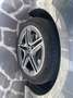 Mercedes-Benz A 250 A 250 e phev (eq-power) Premium auto Gris - thumbnail 15