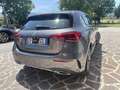 Mercedes-Benz A 250 A 250 e phev (eq-power) Premium auto Gris - thumbnail 6