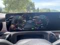 Mercedes-Benz A 250 A 250 e phev (eq-power) Premium auto Gris - thumbnail 14
