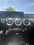 Mercedes-Benz A 250 A 250 e phev (eq-power) Premium auto Gris - thumbnail 13