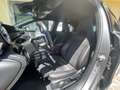 Mercedes-Benz A 250 A 250 e phev (eq-power) Premium auto Gris - thumbnail 11