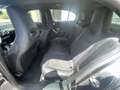 Mercedes-Benz A 250 A 250 e phev (eq-power) Premium auto Gris - thumbnail 12