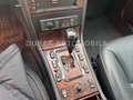 Mercedes-Benz E 220 CDI T ELEGANCE/ TAXI/ TAXIMETER/ HU 07/26 Gelb - thumbnail 12