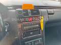 Mercedes-Benz E 220 CDI T ELEGANCE/ TAXI/ TAXIMETER/ HU 07/26 Gelb - thumbnail 11