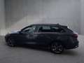 CUPRA Leon 1.5 TSI Violett - thumbnail 3