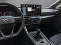 CUPRA Leon 1.5 TSI Violett - thumbnail 10